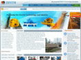 export-crusher.com