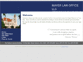fairbornlawyers.com