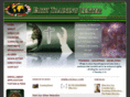faithtrainingcenter.org