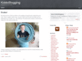 familynewsblog.com