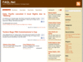faql.net