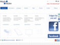 feel-the-innovation.com