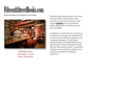 fifteenthstreetbooks.com
