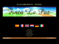 fincalapaz.es