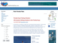 fishfloridaflats.com