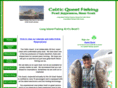 fishinglongisland.net