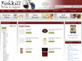 fishkillwines.com