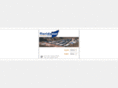 floridasur.com.uy
