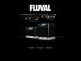 fluval-g.com