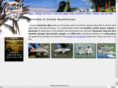 flyfishmx.com
