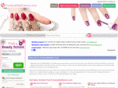 fontananailsalons.com