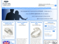 formjewellers.com