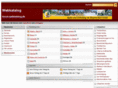 forum-webkatalog.de