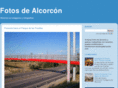 fotoalcorcon.com