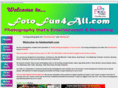 fotofun4all.com