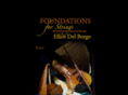 foundationsforstrings.com