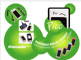 freeloaderpico.com