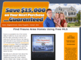 fresnohomesca.com