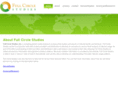 fullcirclestudies.com