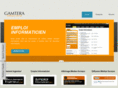 gamtera.com