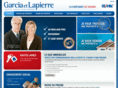 garcia-lapierre.com