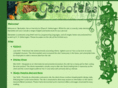 geckoteks.com