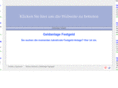 geldanlagefestgeld.com