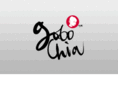gobo-chia.com