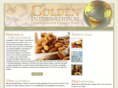 goldeninternationaldist.com