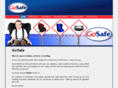 gosafe.com.au