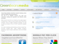 greenbeansmedia.com