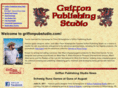 griffonpubstudio.com