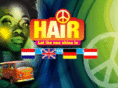 hairliveinahoy.com