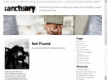 halecounseling.com