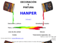 hanper.com