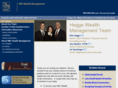 heggewealthmanagement.com