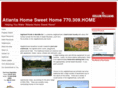 highlandpointe.com