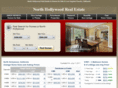 hollywoodnorth-realestate.com