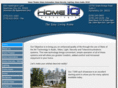 homeiqtech.com