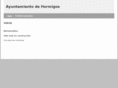 hormigos.es