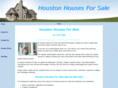 houston-houses-for-sale.com