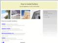 howtoinstallgutters.org