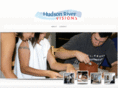 hudsonrivervisions.com