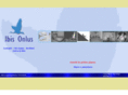 ibisonlus.com