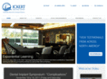 ickertteachingcenter.com