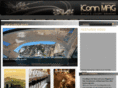 iconnmag.com