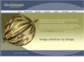 idealimagemakers.com