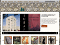 idyllspress.com