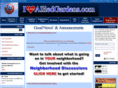 ilovealliedgardens.com