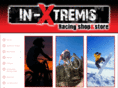 in-xtremis.es